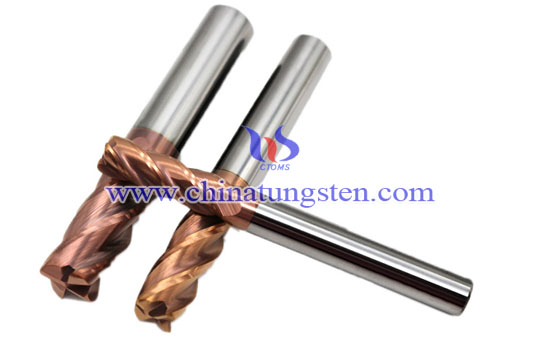Tungsten Solid Carbide Pitch Tools Picture Tungsten Solid Carbide Pitch Tools Picture