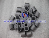 Tungsten Carbide Drawing Dies Picture