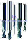 Tungsten Solid Carbide Cutting Tools Picture