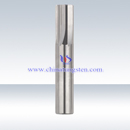 Tungsten Solid Carbide Cutting Tools Picture